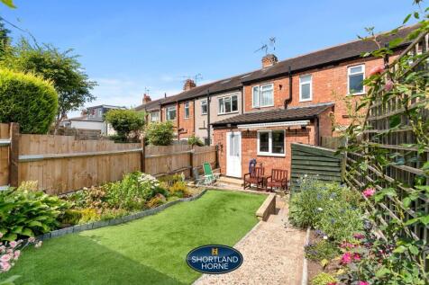 53 Turner Road WM (16 of 20).jpg