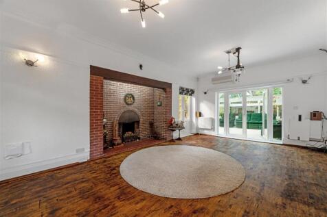 36 Kenilworth Road-178-HDR.jpg