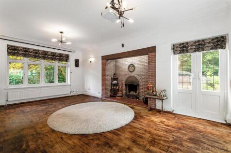 36 Kenilworth Road-181-HDR.jpg