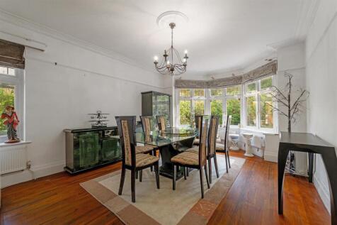 36 Kenilworth Road-172-HDR.jpg