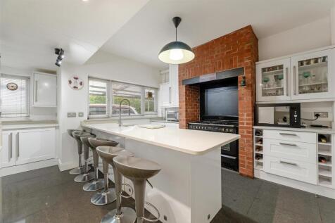 36 Kenilworth Road-193-HDR-1.jpg