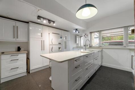 36 Kenilworth Road-190-HDR-2.jpg