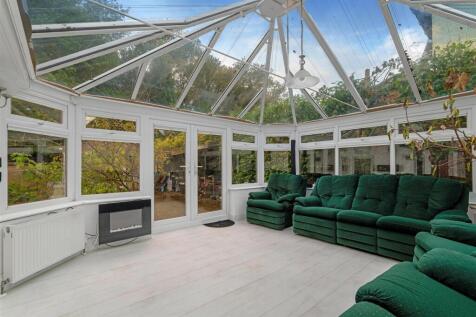 36 Kenilworth Road-184-HDR-2.jpg