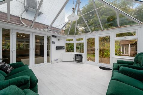 36 Kenilworth Road-187-HDR.jpg