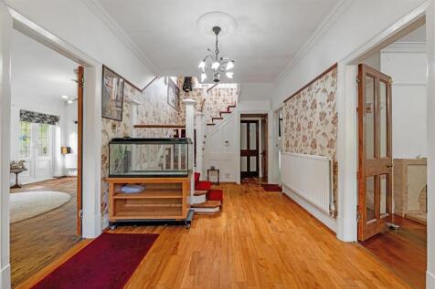 36 Kenilworth Road-169-HDR.jpg