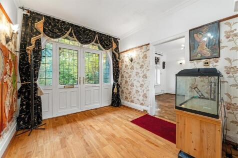 36 Kenilworth Road-166-HDR.jpg
