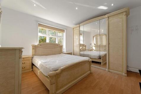36 Kenilworth Road-214-HDR.jpg