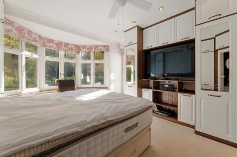 36 Kenilworth Road-229-HDR.jpg
