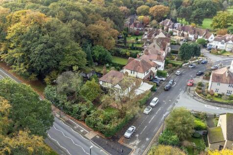 36 Kenilworth Road-244-HDR-2.jpg