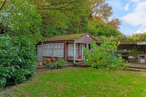36 Kenilworth Road-252.jpg