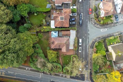 36 Kenilworth Road-238-HDR.jpg