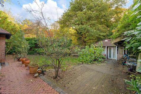 36 Kenilworth Road-255.jpg