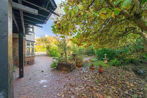 36 Kenilworth Road-256.jpg