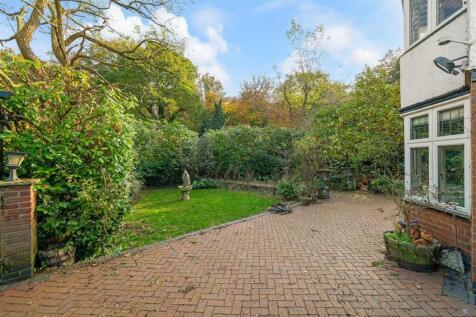 36 Kenilworth Road-251.jpg