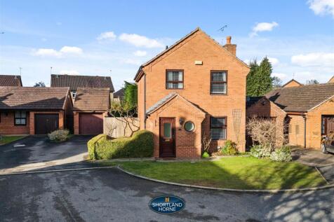 12 Riley Close (4 of 29).jpg