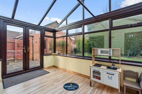 12 Riley Close (15 of 29).jpg