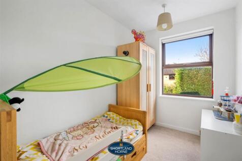 12 Riley Close (20 of 29).jpg