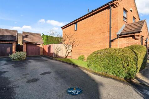 12 Riley Close (29 of 29).jpg