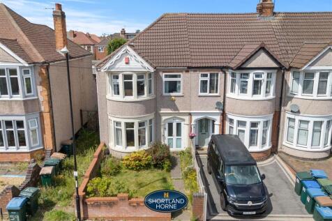 61 Dickens Road WM (20 of 23).jpg