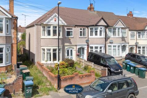 61 Dickens Road WM (19 of 23).jpg