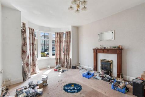 61 Dickens Road WM (13 of 23).jpg
