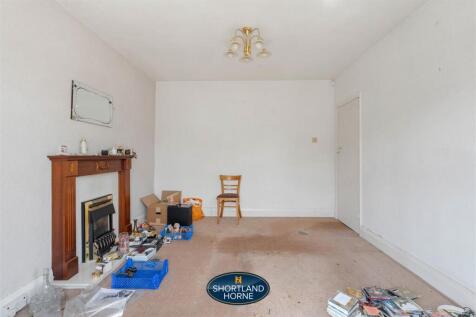 61 Dickens Road WM (14 of 23).jpg