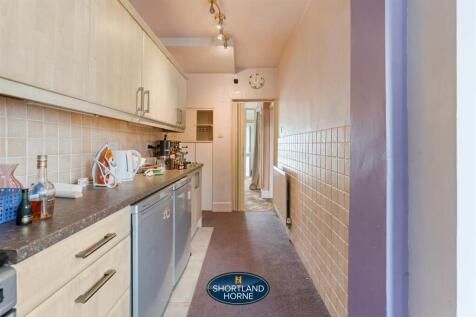 61 Dickens Road WM (11 of 23).jpg