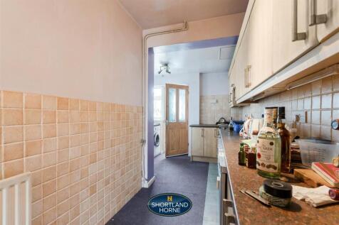 61 Dickens Road WM (12 of 23).jpg