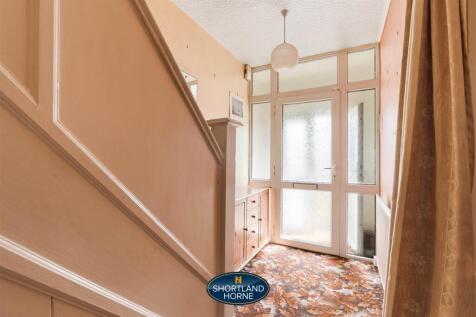 61 Dickens Road WM (15 of 23).jpg