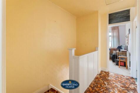 61 Dickens Road WM (7 of 23).jpg