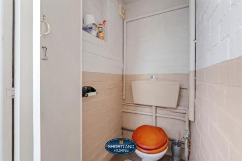 61 Dickens Road WM (16 of 23).jpg