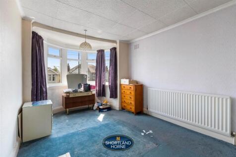 61 Dickens Road WM (2 of 23).jpg