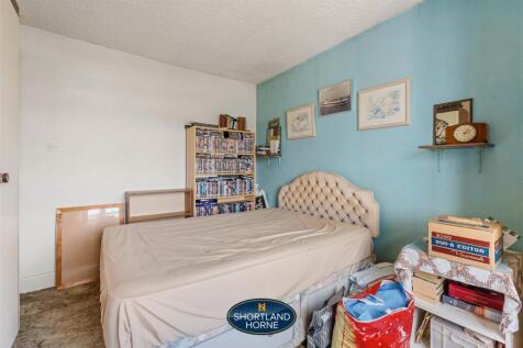 61 Dickens Road WM (6 of 23).jpg