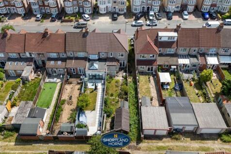61 Dickens Road WM (23 of 23).jpg