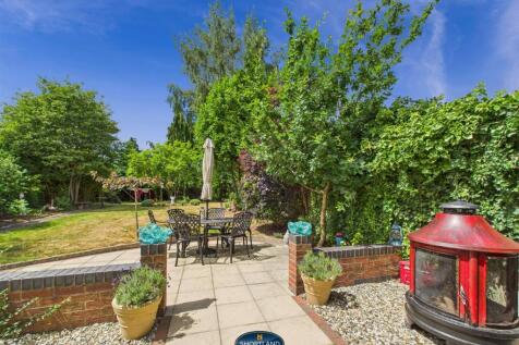 Property Image 26