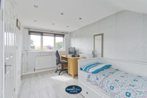 Bedroom 3.jpg
