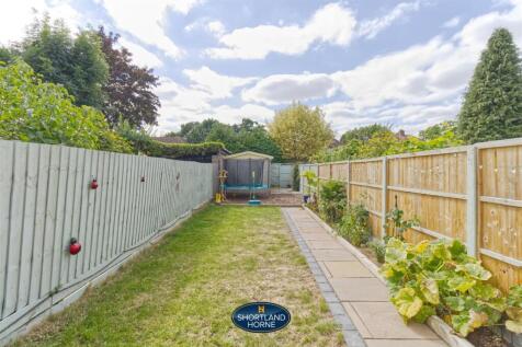 Garden 1.jpg