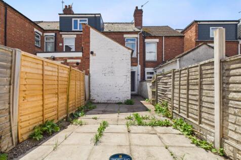 Property Image 14