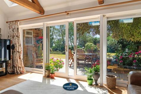 Glebe Farm House, Fillongley (48 of 89).jpg