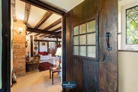 Glebe Farm House, Fillongley (63 of 89).jpg