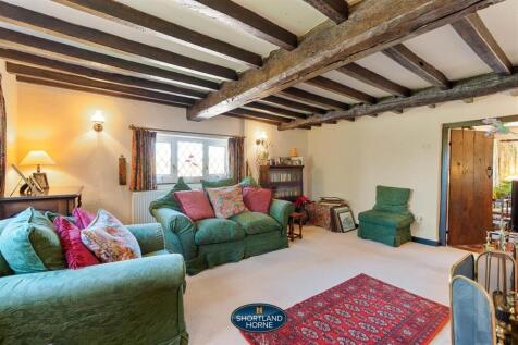 Glebe Farm House, Fillongley (56 of 89).jpg