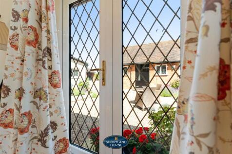 Glebe Farm House, Fillongley (54 of 89).jpg