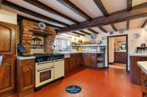 Glebe Farm House, Fillongley (71 of 89).jpg
