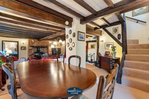 Glebe Farm House, Fillongley (60 of 89).jpg