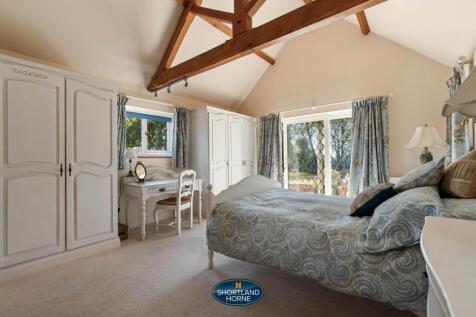 Glebe Farm House, Fillongley (49 of 89).jpg
