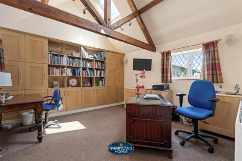 Glebe Farm House, Fillongley (43 of 89).jpg