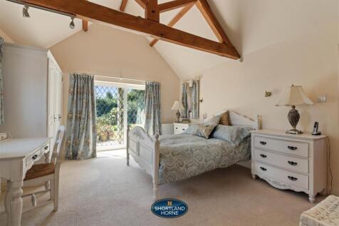 Glebe Farm House, Fillongley (50 of 89).jpg