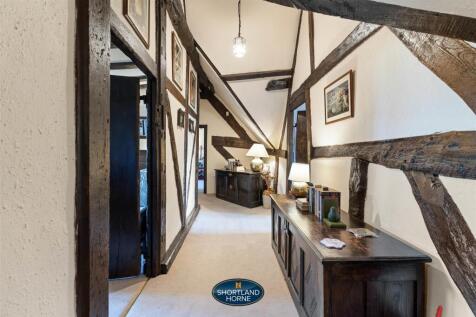 Glebe Farm House, Fillongley (34 of 89).jpg