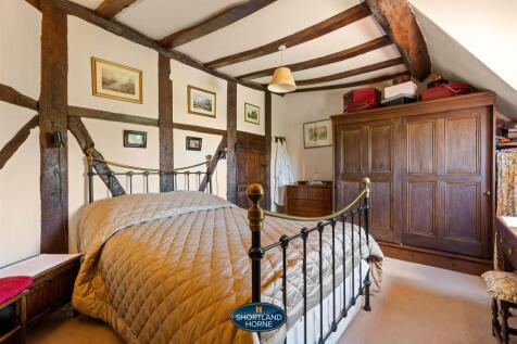 Glebe Farm House, Fillongley (42 of 89).jpg