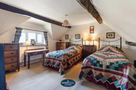 Glebe Farm House, Fillongley (38 of 89).jpg